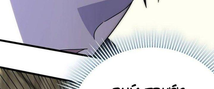 Mạt Thế Đạo Tặc Hành Chapter 118 - Trang 3