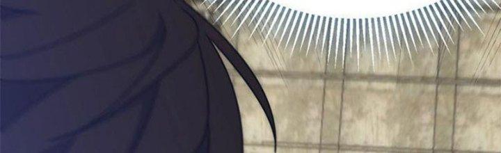 Mạt Thế Đạo Tặc Hành Chapter 118 - Trang 3