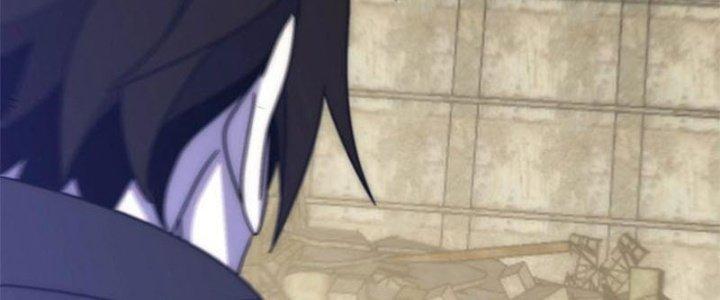 Mạt Thế Đạo Tặc Hành Chapter 118 - Trang 3