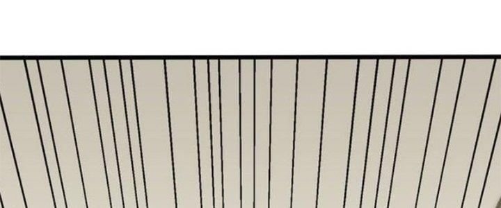 Mạt Thế Đạo Tặc Hành Chapter 118 - Trang 3