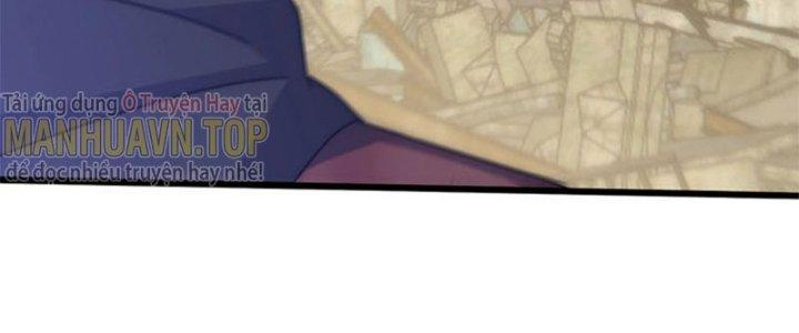 Mạt Thế Đạo Tặc Hành Chapter 118 - Trang 3