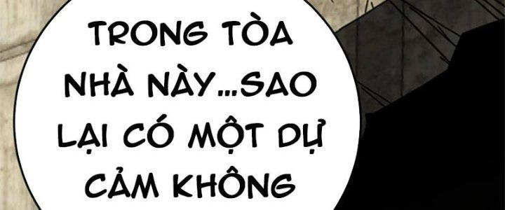 Mạt Thế Đạo Tặc Hành Chapter 118 - Trang 3
