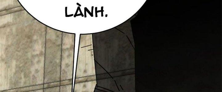 Mạt Thế Đạo Tặc Hành Chapter 118 - Trang 3