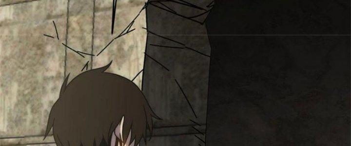 Mạt Thế Đạo Tặc Hành Chapter 118 - Trang 3