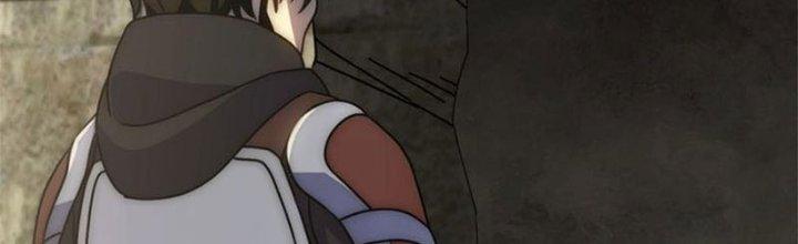 Mạt Thế Đạo Tặc Hành Chapter 118 - Trang 3