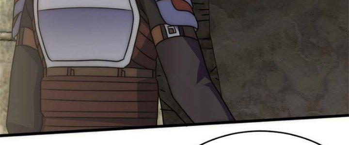 Mạt Thế Đạo Tặc Hành Chapter 118 - Trang 3