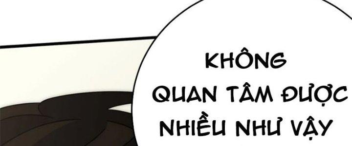 Mạt Thế Đạo Tặc Hành Chapter 118 - Trang 3