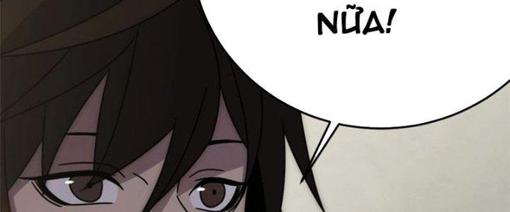 Mạt Thế Đạo Tặc Hành Chapter 118 - Trang 3