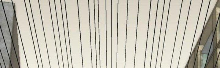 Mạt Thế Đạo Tặc Hành Chapter 118 - Trang 3