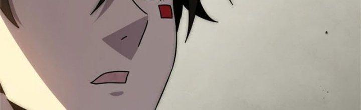 Mạt Thế Đạo Tặc Hành Chapter 118 - Trang 3