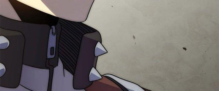 Mạt Thế Đạo Tặc Hành Chapter 118 - Trang 3