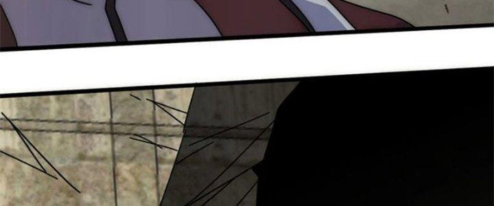 Mạt Thế Đạo Tặc Hành Chapter 118 - Trang 3