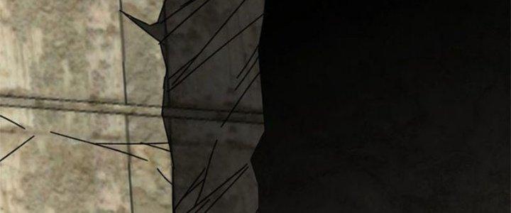 Mạt Thế Đạo Tặc Hành Chapter 118 - Trang 3