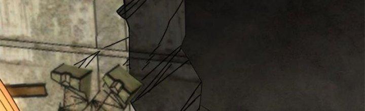 Mạt Thế Đạo Tặc Hành Chapter 118 - Trang 3