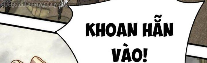 Mạt Thế Đạo Tặc Hành Chapter 118 - Trang 3