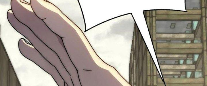 Mạt Thế Đạo Tặc Hành Chapter 118 - Trang 3