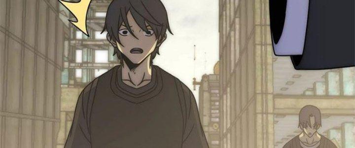 Mạt Thế Đạo Tặc Hành Chapter 118 - Trang 3