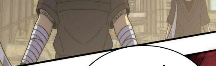 Mạt Thế Đạo Tặc Hành Chapter 118 - Trang 3