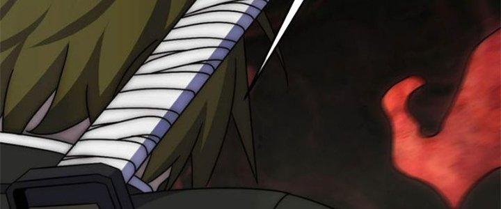 Mạt Thế Đạo Tặc Hành Chapter 118 - Trang 3