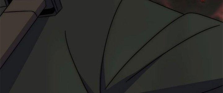 Mạt Thế Đạo Tặc Hành Chapter 118 - Trang 3