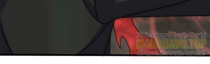 Mạt Thế Đạo Tặc Hành Chapter 118 - Trang 3