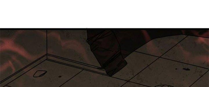 Mạt Thế Đạo Tặc Hành Chapter 118 - Trang 3