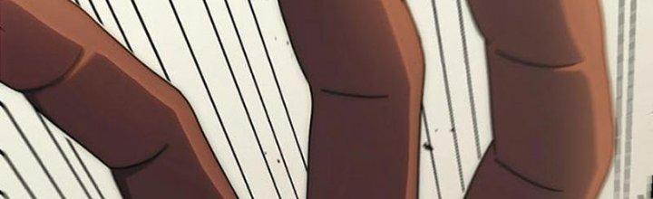 Mạt Thế Đạo Tặc Hành Chapter 119 - Trang 3