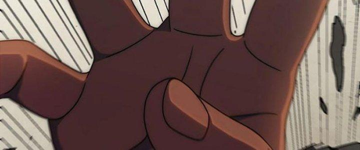 Mạt Thế Đạo Tặc Hành Chapter 119 - Trang 3