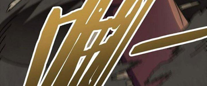 Mạt Thế Đạo Tặc Hành Chapter 119 - Trang 3