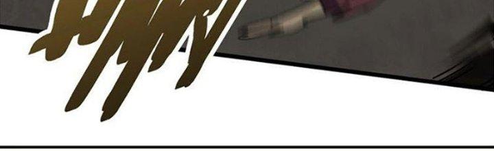 Mạt Thế Đạo Tặc Hành Chapter 119 - Trang 3