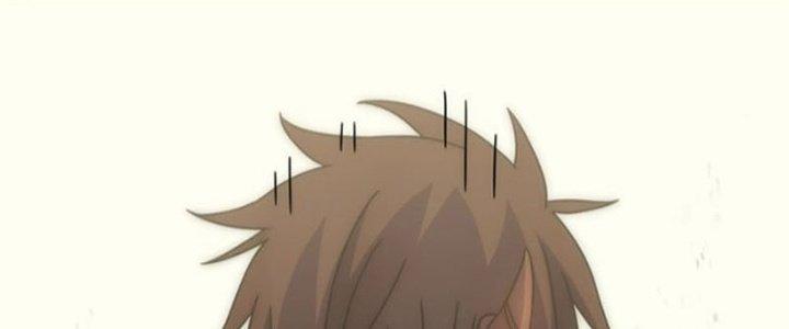 Mạt Thế Đạo Tặc Hành Chapter 119 - Trang 3