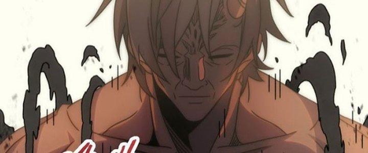 Mạt Thế Đạo Tặc Hành Chapter 119 - Trang 3