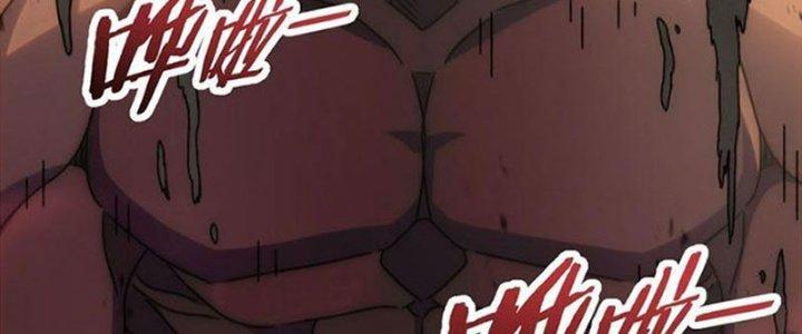 Mạt Thế Đạo Tặc Hành Chapter 119 - Trang 3