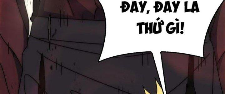 Mạt Thế Đạo Tặc Hành Chapter 119 - Trang 3