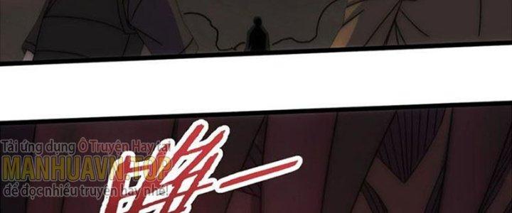 Mạt Thế Đạo Tặc Hành Chapter 119 - Trang 3