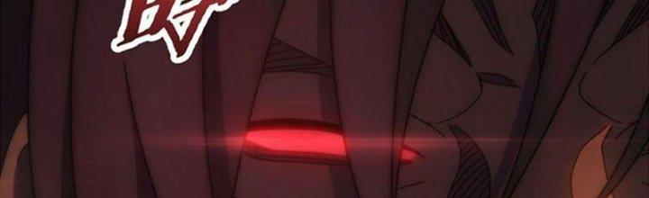 Mạt Thế Đạo Tặc Hành Chapter 119 - Trang 3