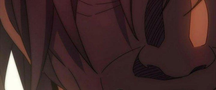 Mạt Thế Đạo Tặc Hành Chapter 119 - Trang 3