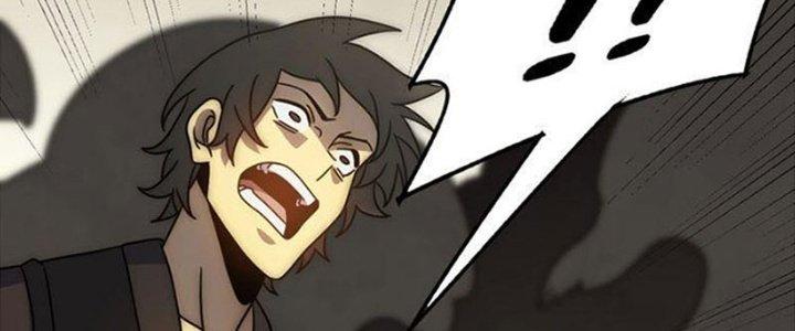 Mạt Thế Đạo Tặc Hành Chapter 119 - Trang 3