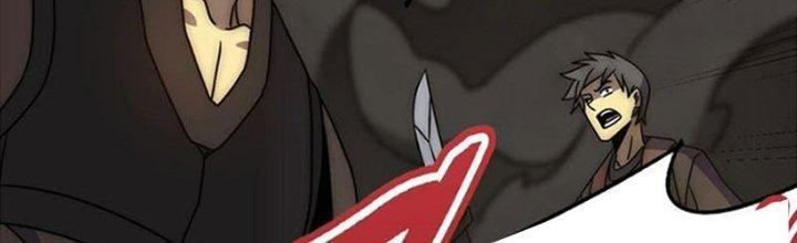 Mạt Thế Đạo Tặc Hành Chapter 119 - Trang 3