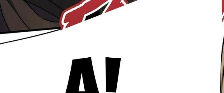 Mạt Thế Đạo Tặc Hành Chapter 119 - Trang 3