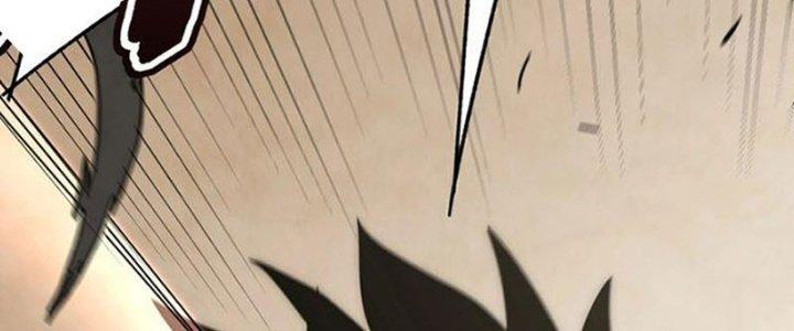 Mạt Thế Đạo Tặc Hành Chapter 119 - Trang 3