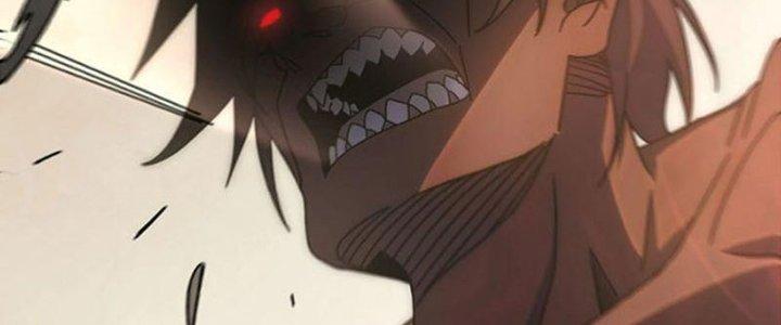 Mạt Thế Đạo Tặc Hành Chapter 119 - Trang 3