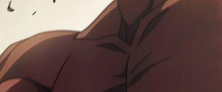 Mạt Thế Đạo Tặc Hành Chapter 119 - Trang 3