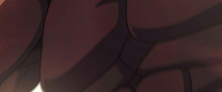 Mạt Thế Đạo Tặc Hành Chapter 119 - Trang 3