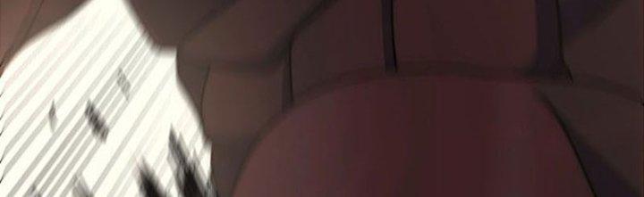 Mạt Thế Đạo Tặc Hành Chapter 119 - Trang 3