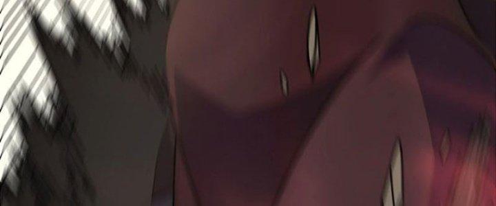Mạt Thế Đạo Tặc Hành Chapter 119 - Trang 3