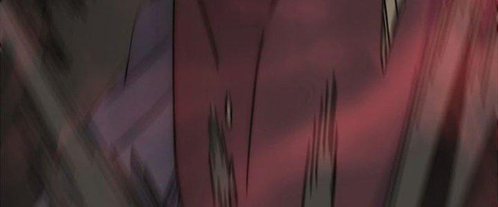 Mạt Thế Đạo Tặc Hành Chapter 119 - Trang 3