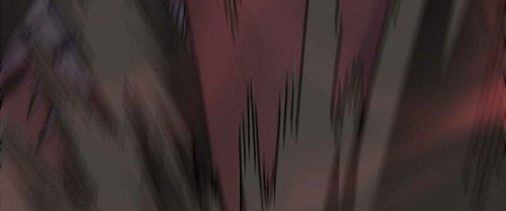 Mạt Thế Đạo Tặc Hành Chapter 119 - Trang 3