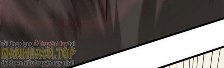 Mạt Thế Đạo Tặc Hành Chapter 119 - Trang 3