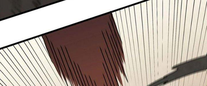 Mạt Thế Đạo Tặc Hành Chapter 119 - Trang 3